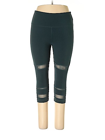 Reebok Active Pants (view 1)