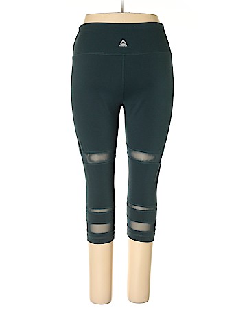 Reebok Active Pants (view 2)