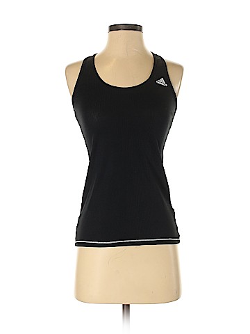 Adidas Active Tank (view 1)