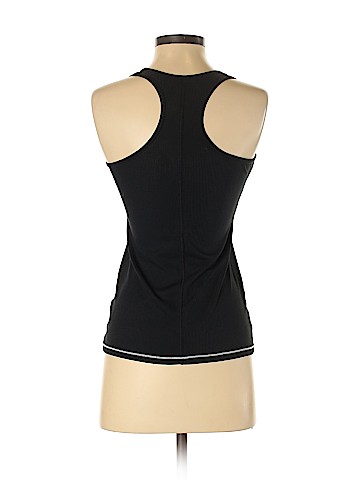 Adidas Active Tank (view 2)