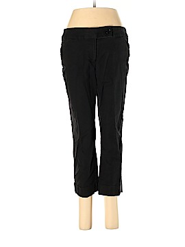 Ann Taylor Factory Size 6