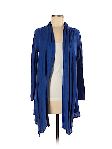 French Rendez Vous Cardigan (view 1)