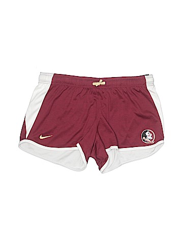 Nike Athletic Shorts (view 1)