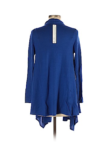 French Rendez Vous Cardigan (view 2)