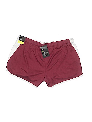 Nike Athletic Shorts (view 2)