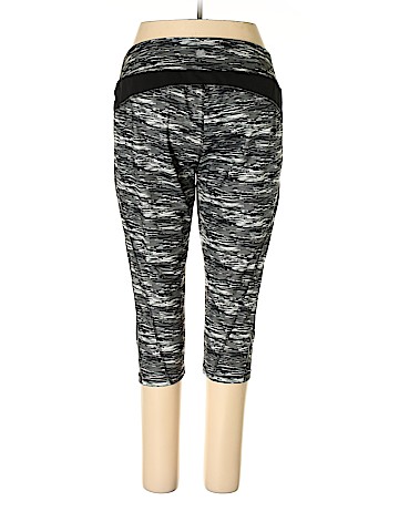 Tek Gear Active Pants (view 2)