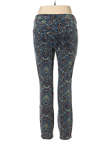 Pilcro and The Letterpress Cords (view 2)