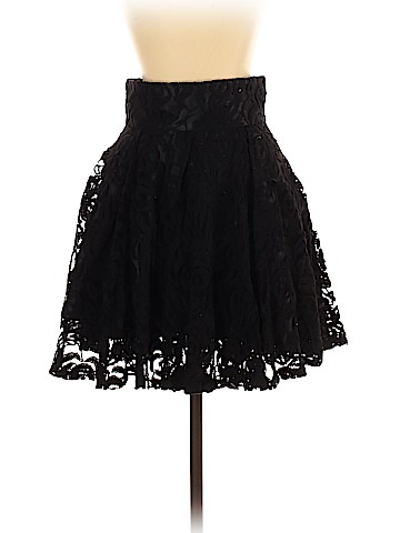 Marciano Casual Skirt (view 1)