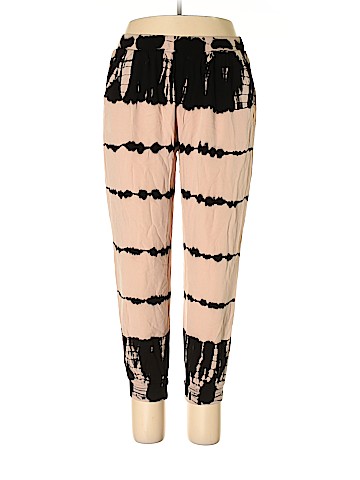 Rewash Casual Pants (view 1)