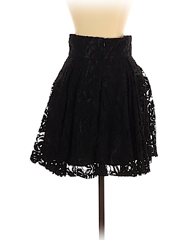 Marciano Casual Skirt (view 2)