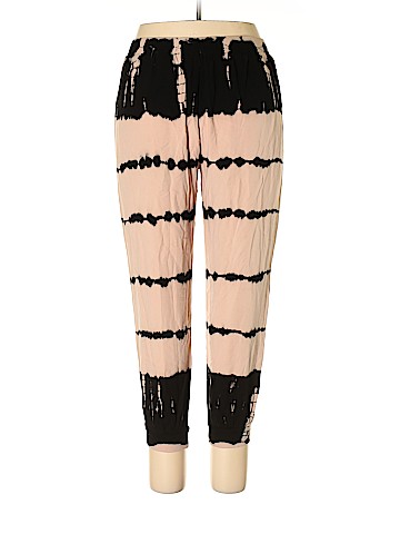 Rewash Casual Pants (view 2)