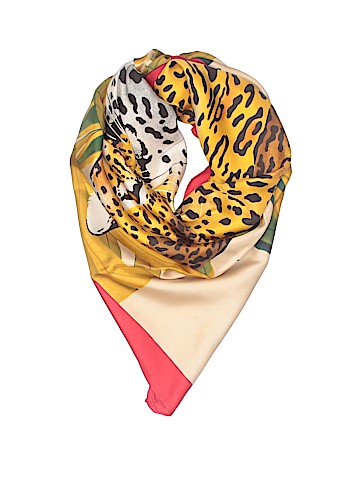 Unbranded Scarf (view 1)