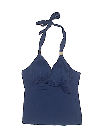 Victoria's Secret Swimsuit Top (view 1)