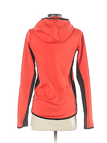 Nike Pullover Hoodie (view 2)