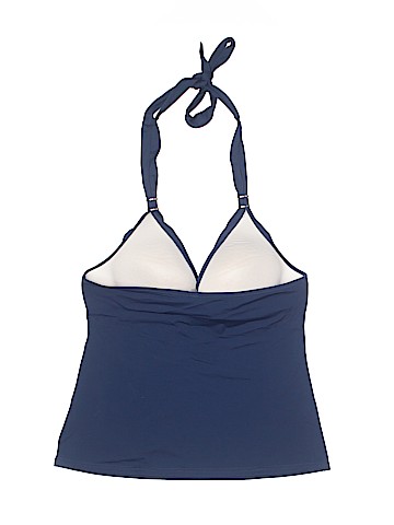 Victoria's Secret Swimsuit Top (view 2)