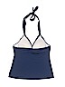 Victoria's Secret Blue Swimsuit Top Size M - photo 2