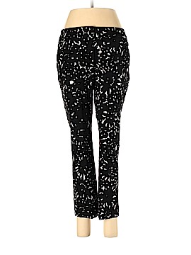 Ann Taylor Factory Size 6