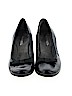 Aerosoles Black Heels Size 10 - photo 2