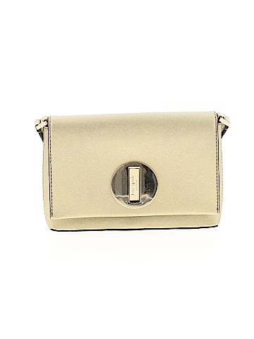 Kate Spade New York Crossbody Bag (view 1)