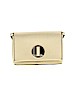 Kate Spade New York Gold Crossbody Bag One size - photo 1