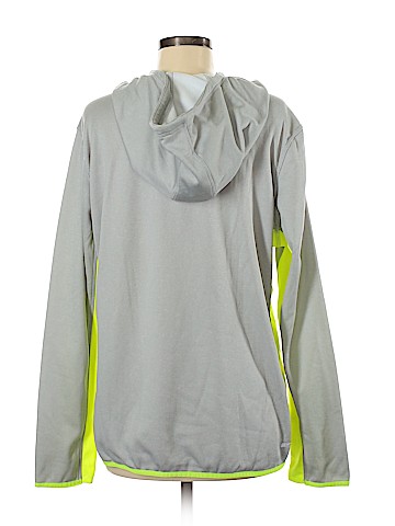 Danskin Now Pullover Hoodie (view 2)