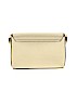 Kate Spade New York Gold Crossbody Bag One size - photo 3