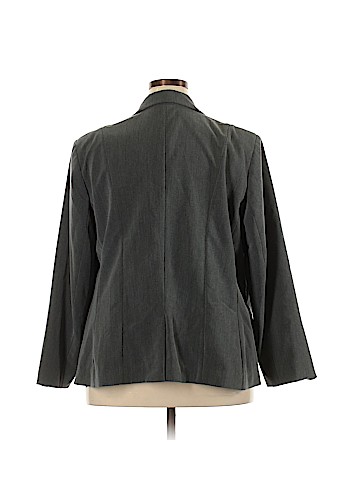 Enlo Blazer (view 2)