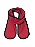 Unbranded Solid Red Scarf One size - photo 1