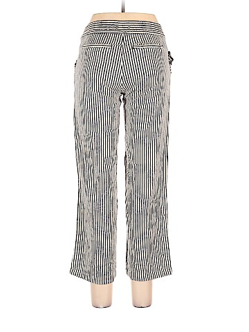 Rewind Linen Pants (view 2)