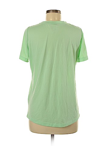 Nike Short Sleeve T-Shirt (view 2)