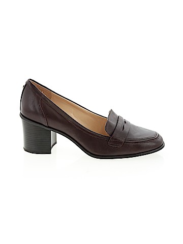 Alex Marie Heels (view 1)