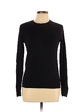 Ann Taylor Factory Size Lg