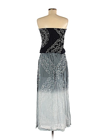 Cool Change Casual Dress (view 2)