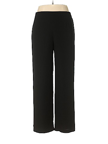 Perceptions Dress Pants (view 1)