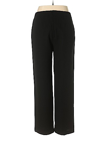 Perceptions Dress Pants (view 2)