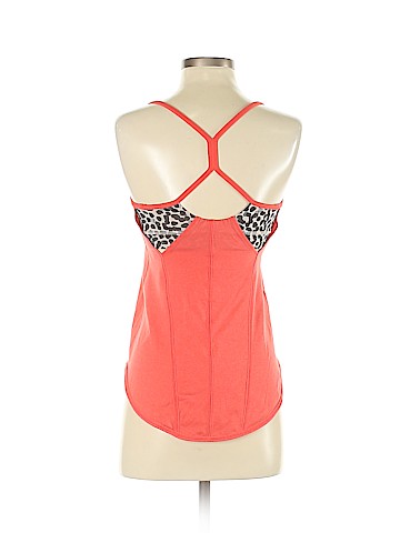 Lululemon Athletica Active Tank (view 2)