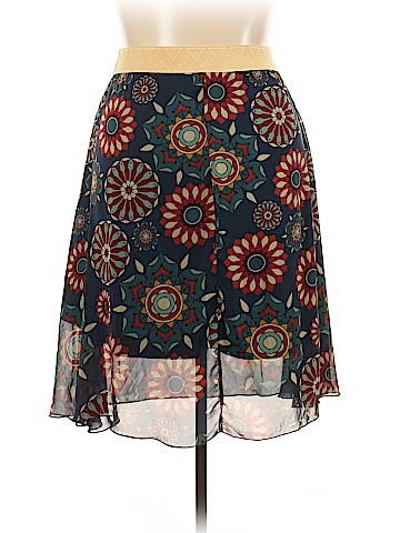 Lularoe Casual Skirt (view 2)