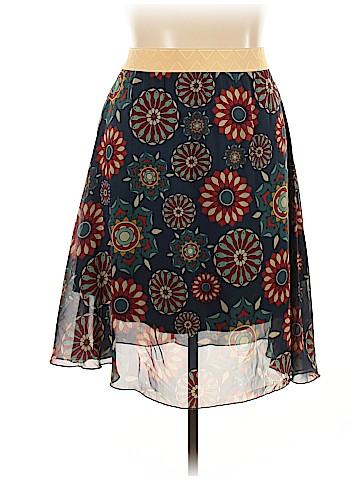 Lularoe Casual Skirt (view 1)