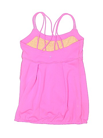 Ivivva Active Tank (view 2)