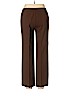 Jones New York Brown Wool Pants Size 12 (petite) - photo 2