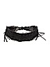 Unbranded Lace Black Belt One size - photo 1