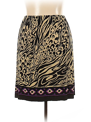 Unbranded Casual Skirt (view 2)