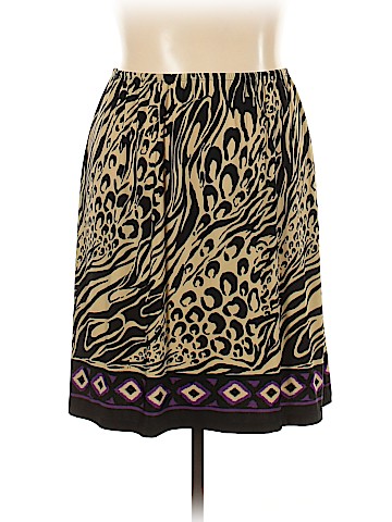 Unbranded Casual Skirt (view 1)