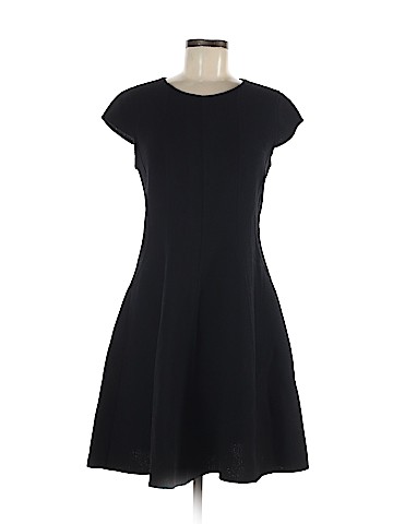 Armani Collezioni Casual Dress (view 1)