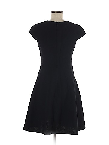 Armani Collezioni Casual Dress (view 2)