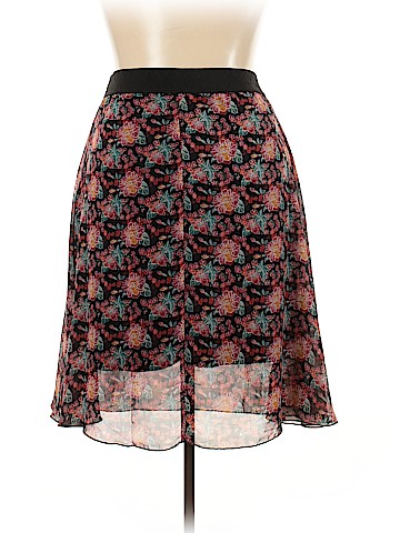 Lularoe Casual Skirt (view 2)