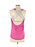 Lululemon Athletica Pink Active Tank Size 4 - photo 2