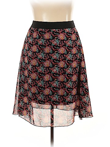 Lularoe Casual Skirt (view 1)