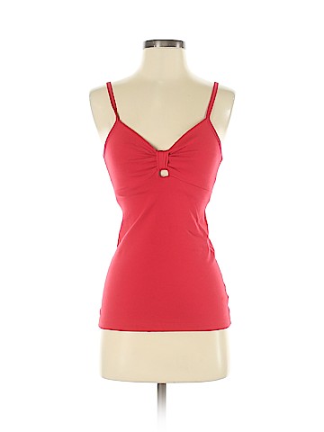 Kate Spade New York Sleeveless Top (view 1)