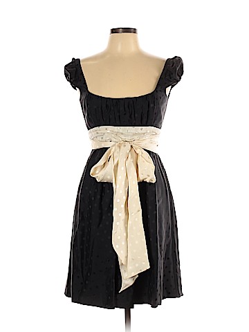 Milly Cocktail Dress (view 1)